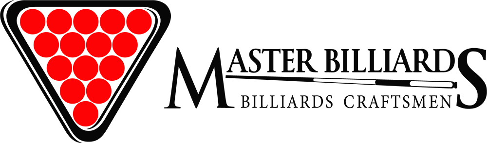 Master Billiards